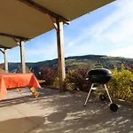 Apartamento Au Camp De Base Vue Panoramique