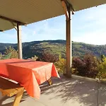 Apartamento Au Camp De Base Vue Panoramique