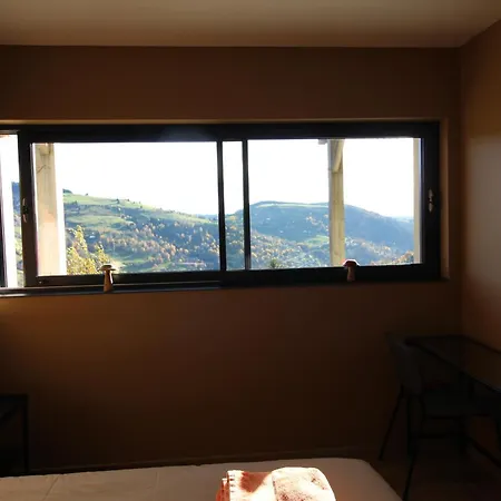 Au Camp De Base Vue Panoramique Appartement *